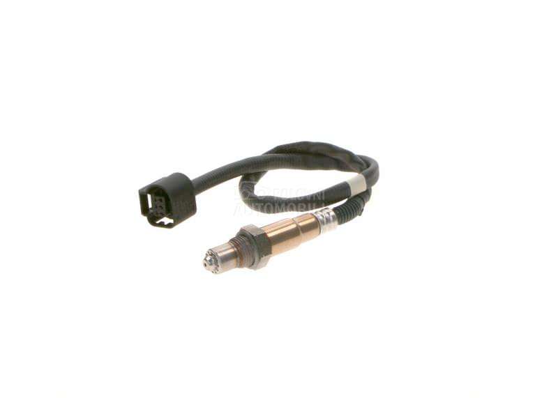 Lambda sonda BOSCH