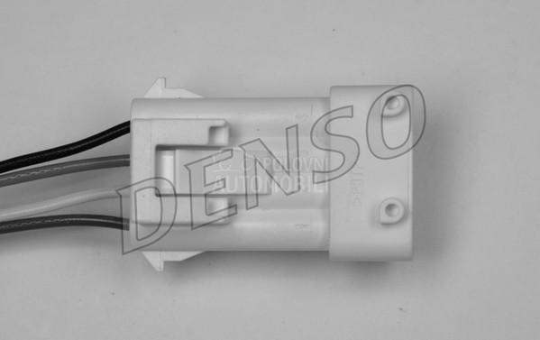 Lambda sonda DENSO