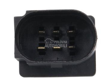 Lambda sonda FAE za Seat Arosa od 1997. do 2004. god.