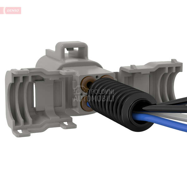 Lambda sonda DENSO
