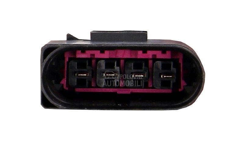 Lambda sonda DENSO