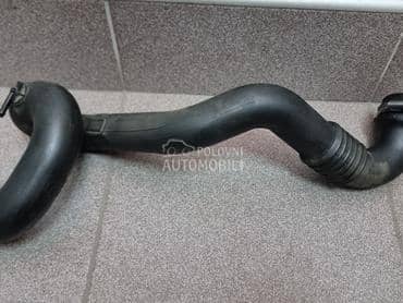 Crevo interkulera 2.0dci za Renault Espace, Grand Espace