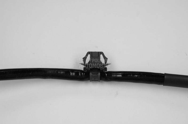Lambda sonda DENSO