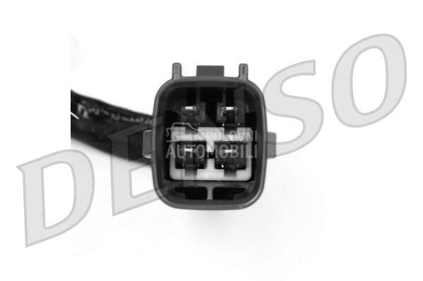 Lambda sonda DENSO