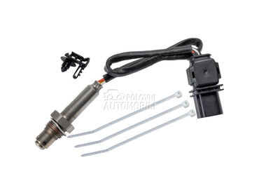 Lambda sonda FEBI za Opel Vectra od 2003. do 2009. god.