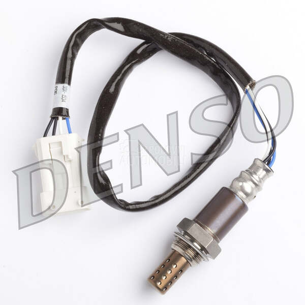 Lambda sonda DENSO