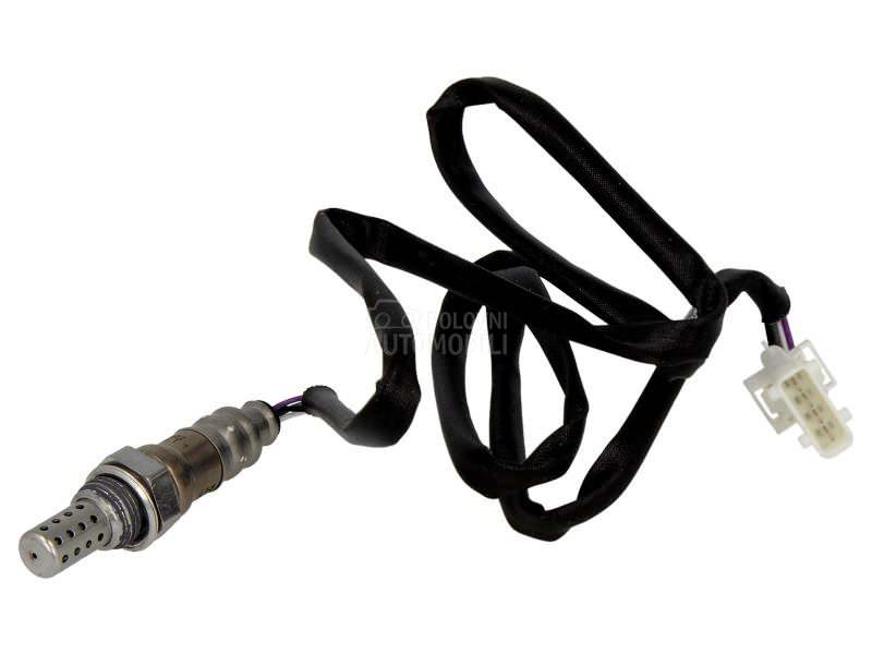 Lambda sonda DENSO