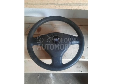 volan za Subaru Justy