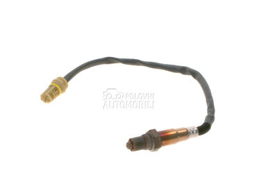 Lambda sonda BOSCH za Volkswagen Passat od 1996. do 2000. god.