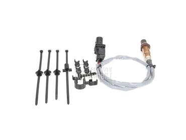 Lambda sonda za Seat Alhambra od 2010. do 2022. god.