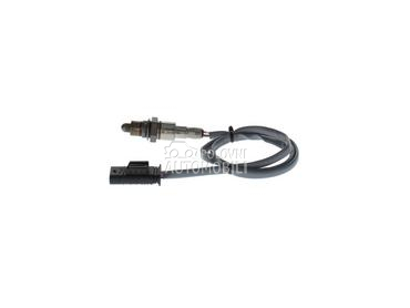 Lambda sonda BOSCH za BMW Serija 6 od 2018. do 2020. god.