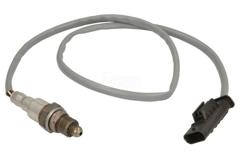Lambda sonda BOSCH