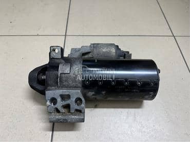 N47 2.0d ALNASER ANLASER za BMW 320 od 2007. do 2012. god.