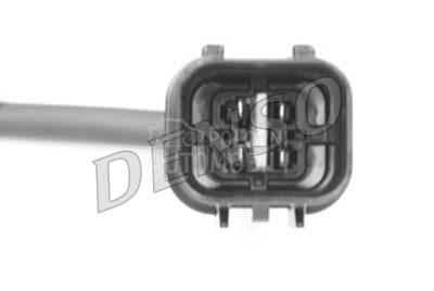 Lambda sonda DENSO