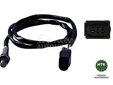 Lambda sonda za Seat Toledo od 2000. do 2002. god.