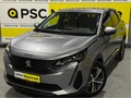 Peugeot 3008 Allure/NewModel