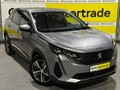 Peugeot 3008 Allure/NewModel