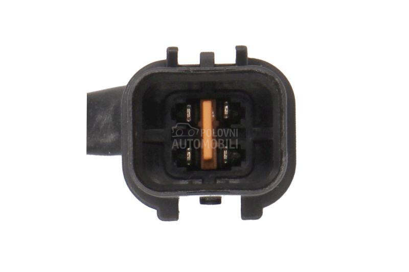 Lambda sonda