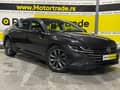 Volkswagen Arteon Virtual/NewModel/DSG