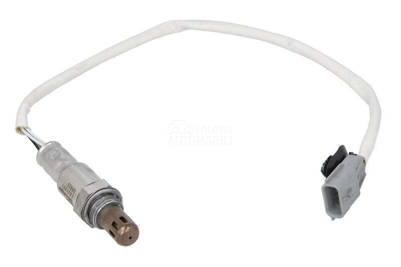 Lambda sonda