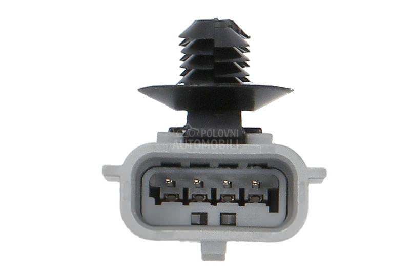Lambda sonda