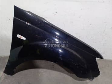 Blatobran krilo prednji desni za Mitsubishi Outlander od 2007. do 2013. god.