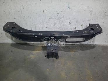 Branik prednji nosač za Mitsubishi Outlander od 2007. do 2013. god.