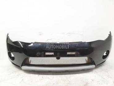 Prednji branik za Mitsubishi Outlander od 2007. do 2013. god.