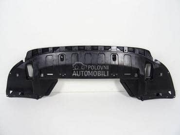 Branik prednji za Mitsubishi Outlander od 2007. do 2013. god.