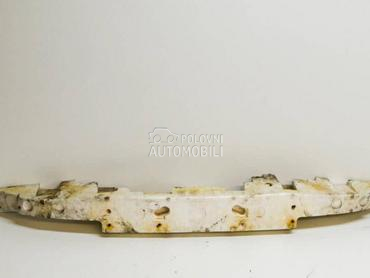 Branik prednji odbojnik za Mitsubishi Outlander od 2007. do 2013. god.