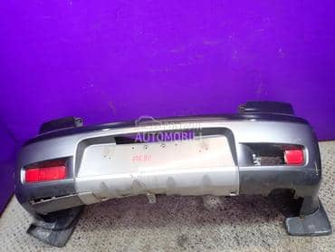 Branik zadnji za Mitsubishi Outlander od 2007. do 2013. god.