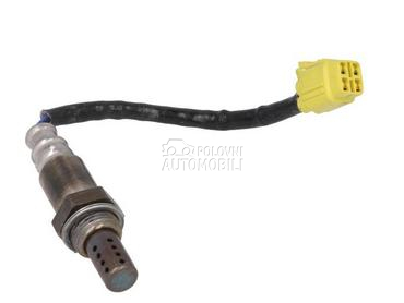Lambda sonda za Daihatsu Cuore za 2003. god.