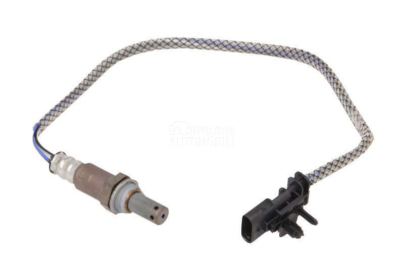 Lambda sonda DENSO