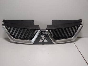 Maska za Mitsubishi Outlander od 2007. do 2013. god.