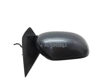 Retrovizor desni za Mitsubishi Outlander od 2007. do 2013. god.