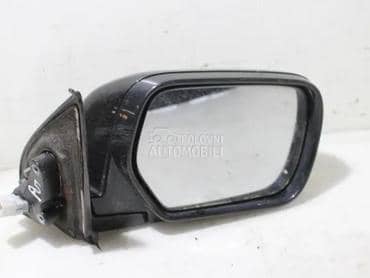Retrovizor levi za Mitsubishi Outlander od 2007. do 2013. god.
