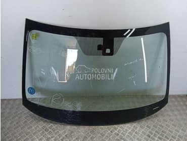 Auto staklo šoferšajbna za Mitsubishi Outlander od 2007. do 2013. god.