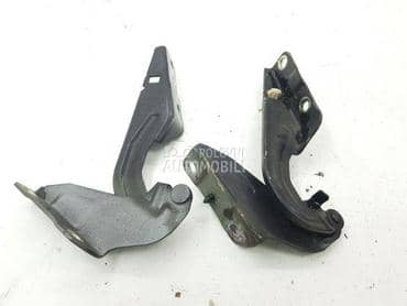 Šarke i zglob, graničnik za Mitsubishi Outlander od 2007. do 2013. god.