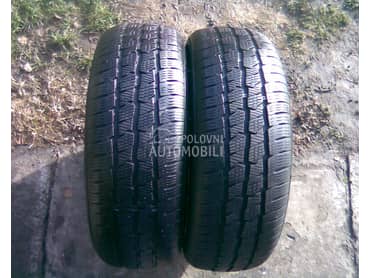 Ostalo 195/60 R16 Zimska