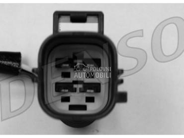 Lambda sonda za Volvo S70 od 1996. do 2000. god.