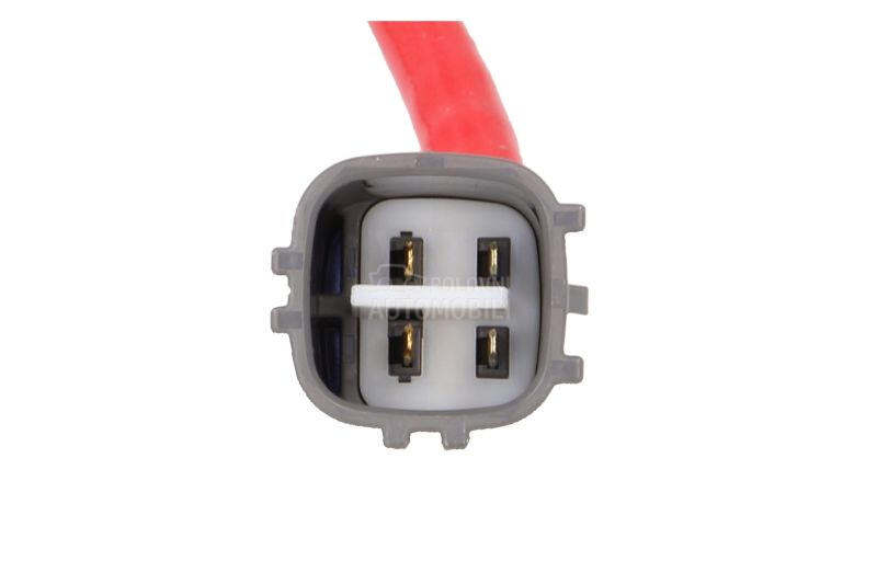 Lambda sonda DENSO
