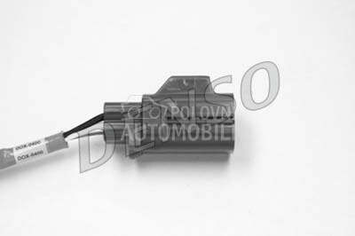 Lambda sonda DENSO