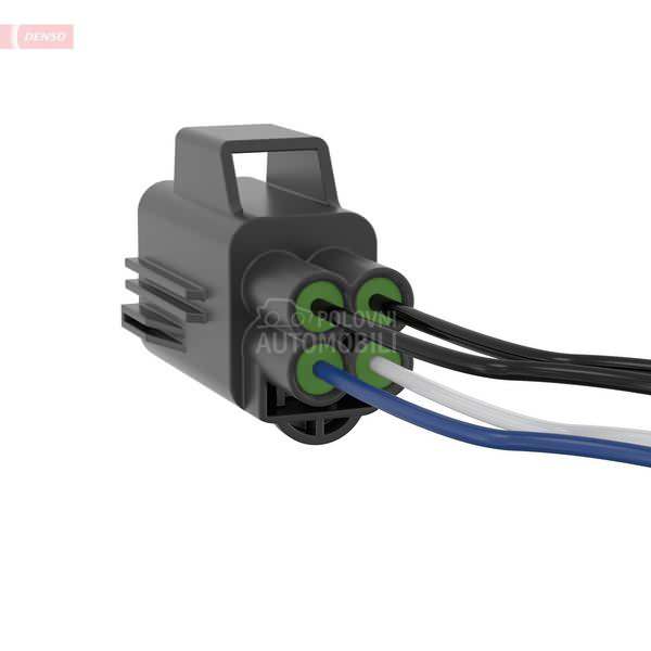 Lambda sonda DENSO