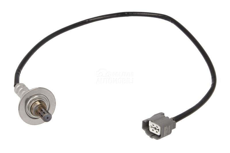 Lambda sonda