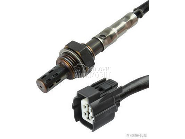 Lambda sonda za Subaru Impreza od 1994. do 2000. god.