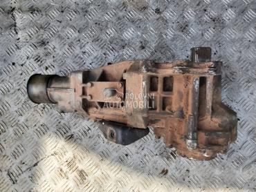 Diferencijal 2.2 za Mitsubishi Outlander od 2007. do 2013. god.