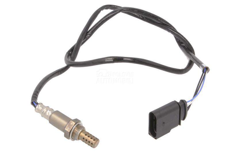 Lambda sonda DENSO