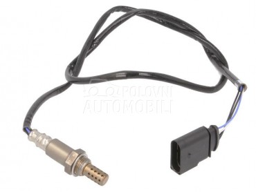 Lambda sonda za Subaru Tribeca od 2005. do 2007. god.