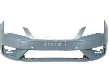 Prednji branik za Seat Leon od 2012. do 2020. god.