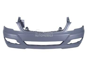 Prednji branik za Mercedes Benz Viano od 2003. do 2010. god.